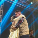 whatsapp image 2024 09 03 at 00.47.39