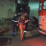 whatsapp image 2024 09 03 at 01.29.37 (1)