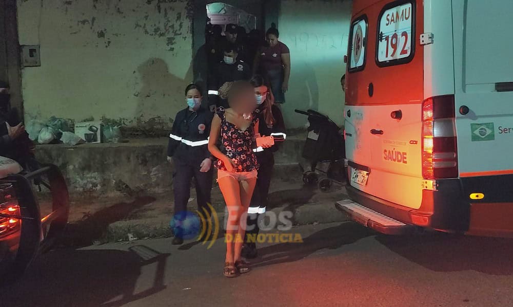 whatsapp image 2024 09 03 at 01.29.37 (1) whatsapp image 2024 09 03 at 01.29.37 (1)