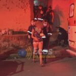 whatsapp image 2024 09 03 at 01.29.37