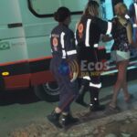 whatsapp image 2024 09 03 at 01.29.37 (2)