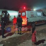 whatsapp image 2024 09 03 at 01.29.38 (1)