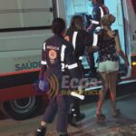 whatsapp image 2024 09 03 at 01.29.38