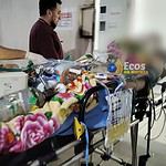 whatsapp image 2024 09 03 at 02.01.10 (1)