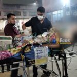 whatsapp image 2024 09 03 at 02.01.10