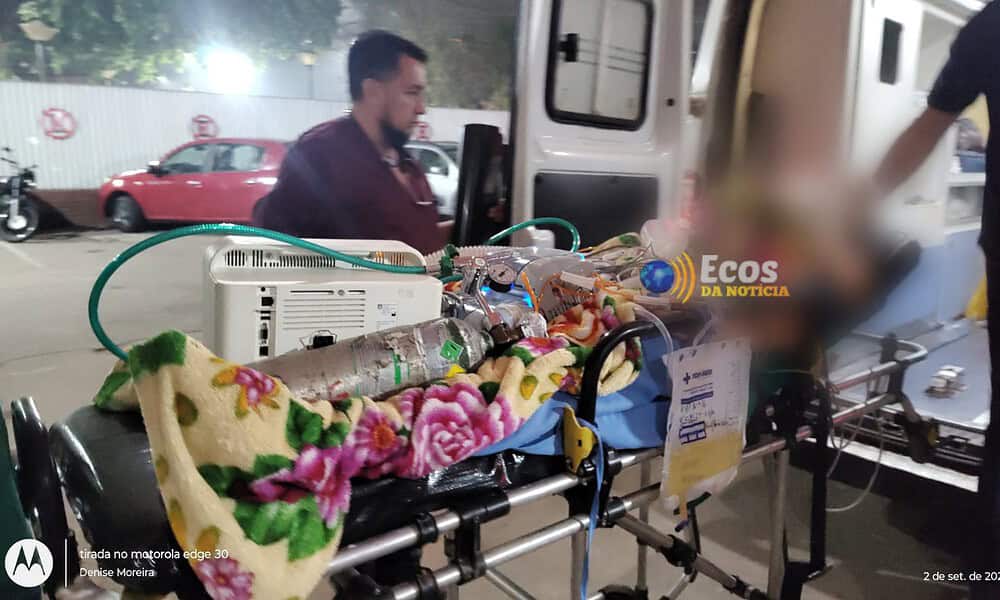 whatsapp image 2024 09 03 at 02.01.11 (1) whatsapp image 2024 09 03 at 02.01.11 (1)