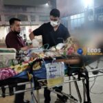 whatsapp image 2024 09 03 at 02.01.11