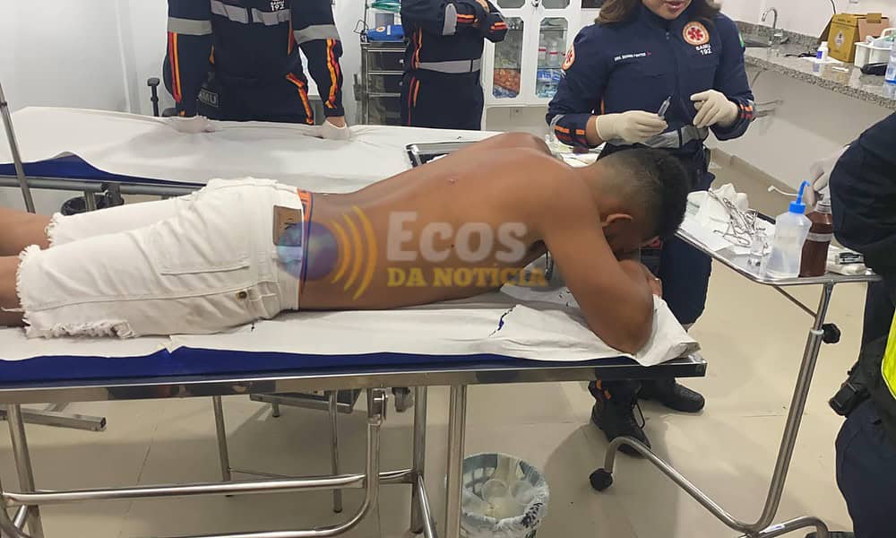 whatsapp image 2024 09 03 at 02.12.07 whatsapp image 2024 09 03 at 02.12.07