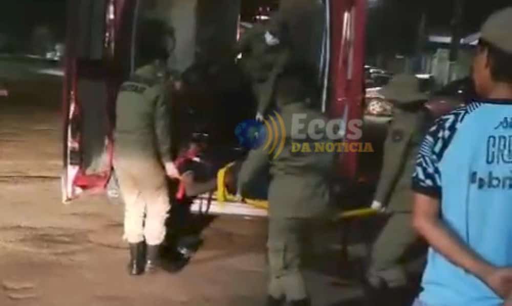 whatsapp image 2024 09 03 at 02.54.11 whatsapp image 2024 09 03 at 02.54.11