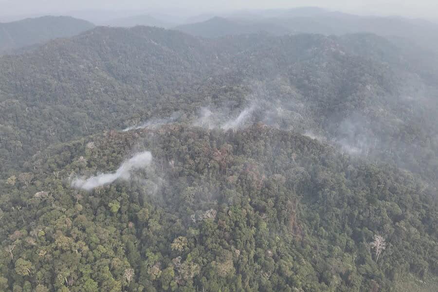 whatsapp image 2024 09 03 at 09.35.17 900×675 (1) whatsapp image 2024 09 03 at 09.35.17 900x675 (1)