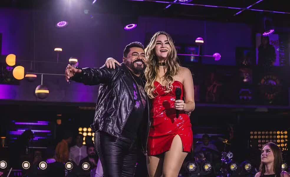 whatsapp image 2024 09 03 at 14.36.16 whatsapp image 2024 09 03 at 14.36.16