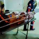 whatsapp image 2024 09 03 at 22.07.37