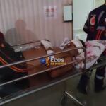 whatsapp image 2024 09 03 at 22.07.38 (1)