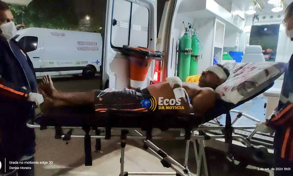 whatsapp image 2024 09 03 at 22.07.38 whatsapp image 2024 09 03 at 22.07.38