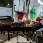 whatsapp image 2024 09 03 at 22.07.38