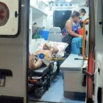 whatsapp image 2024 09 03 at 22.07.39 (1)