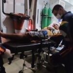 whatsapp image 2024 09 03 at 22.07.39