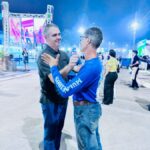 whatsapp image 2024 09 03 at 22.55.42 675x900 (1)