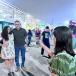 whatsapp image 2024 09 03 at 22.55.43 675x900