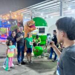 whatsapp image 2024 09 03 at 22.55.44 1