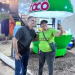 whatsapp image 2024 09 03 at 22.55.44 675x900