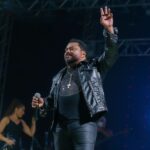 whatsapp image 2024 09 04 at 01.17.57 1 900x600