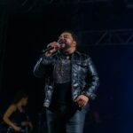 whatsapp image 2024 09 04 at 01.17.57