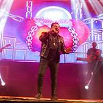 whatsapp image 2024 09 04 at 01.17.59