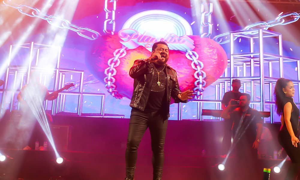 whatsapp image 2024 09 04 at 01.17.59 whatsapp image 2024 09 04 at 01.17.59