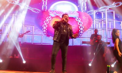 whatsapp image 2024 09 04 at 01.17.59 whatsapp image 2024 09 04 at 01.17.59