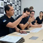 whatsapp image 2024 09 04 at 06.59.06