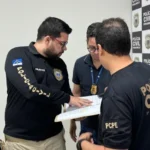 whatsapp image 2024 09 04 at 06.59.07 (1)