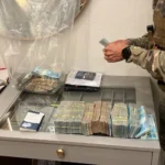 whatsapp image 2024 09 04 at 06.59.08 1