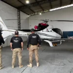 whatsapp image 2024 09 04 at 06.59.08