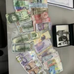 whatsapp image 2024 09 04 at 06.59.09