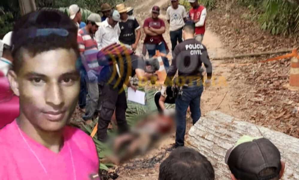 whatsapp image 2024 09 04 at 21.42.25