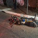 whatsapp image 2024 09 04 at 23.09.12 (1)