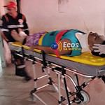 whatsapp image 2024 09 04 at 23.09.13 (1)