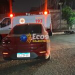 whatsapp image 2024 09 04 at 23.09.13