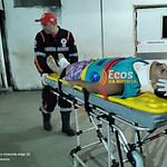 whatsapp image 2024 09 04 at 23.09.13 (2)