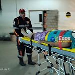 whatsapp image 2024 09 04 at 23.09.14