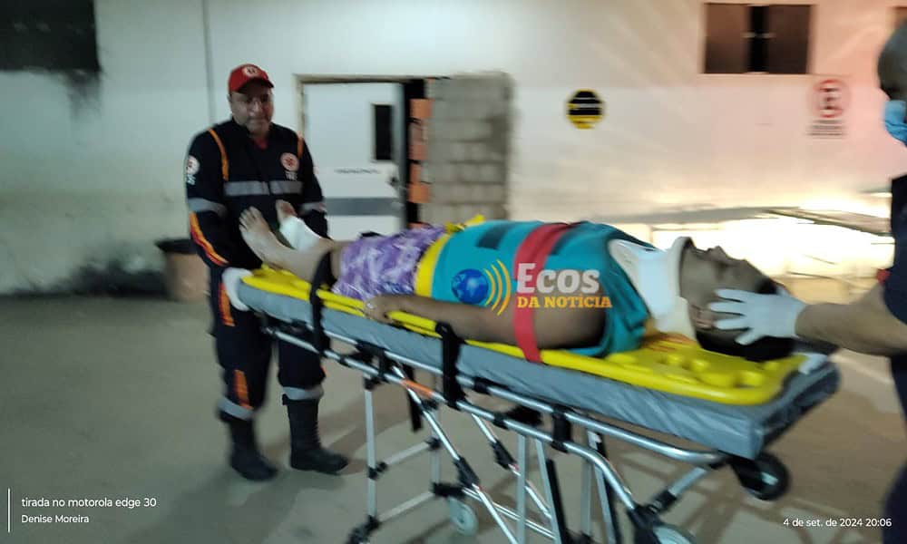 whatsapp image 2024 09 04 at 23.09.14 whatsapp image 2024 09 04 at 23.09.14