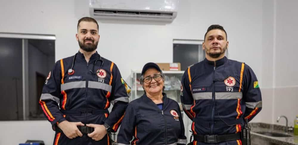 whatsapp image 2024 09 04 at 23.21.03 whatsapp image 2024 09 04 at 23.21.03