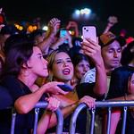 whatsapp image 2024 09 05 at 01.13.30 1