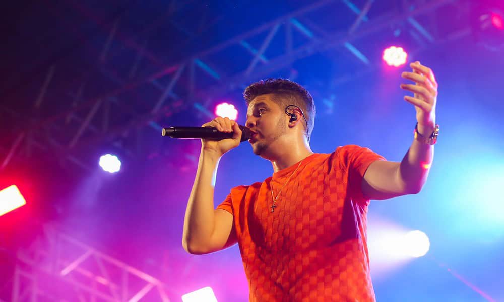 whatsapp image 2024 09 05 at 01.13.30 whatsapp image 2024 09 05 at 01.13.30