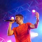 whatsapp image 2024 09 05 at 01.13.30