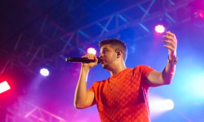 whatsapp image 2024 09 05 at 01.13.30 whatsapp image 2024 09 05 at 01.13.30