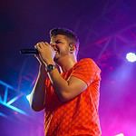 whatsapp image 2024 09 05 at 01.13.31 1