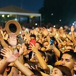 whatsapp image 2024 09 05 at 01.13.32 1