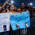 whatsapp image 2024 09 05 at 01.13.33